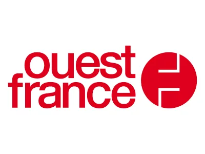 Ouest-France